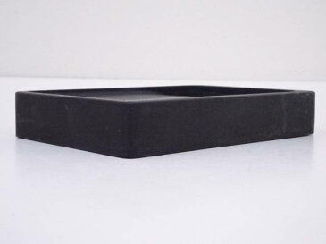 【バレンタインセール30%オフ】【書画】硯石【送料無料】