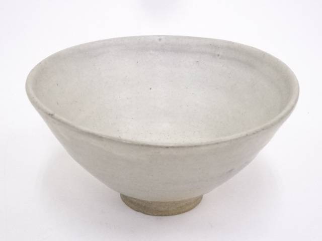 【中古】【茶道具】武