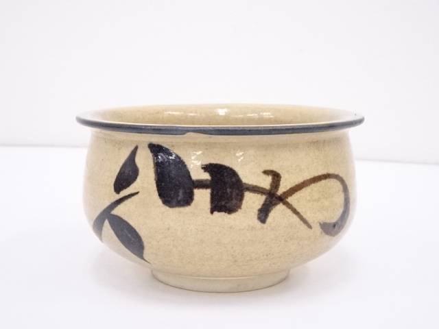 楽天市場】茶道具 中古 建水の通販 楽天市場】茶道具 中古 建水の通販