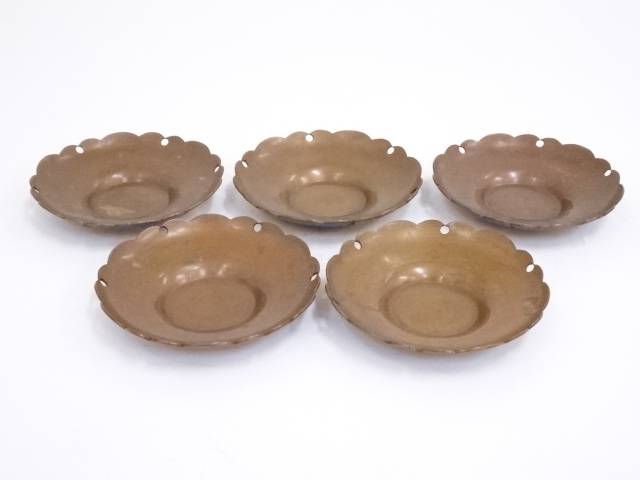 楽天市場】銅 茶托(ホビー)の通販 楽天市場】銅 茶托(ホビー)の通販