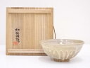 【中古】【ゴールデンウィークセール65%オフ】【茶道具】龍清焼 北浜珠龍造 茶碗【送料無料】茶道 抹茶 おしゃれ 抹茶茶碗 抹茶碗 和食器 レトロ 茶器 骨董 ...