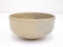 【中古】【ゴールデンウィークセール10%オフ】【茶道具】作家物 練上茶碗【送料無料】茶道 抹茶 おしゃれ 抹茶茶碗 抹茶碗 和食器 レトロ 茶器 骨董 茶わん ...