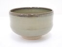 【中古】【タイムセール10%オフ】【茶道具】作家物 茶碗【送料無料】茶道 抹茶 おしゃれ 抹茶茶碗 抹茶碗 和食器 レトロ 茶器 骨董 茶わん 茶会 茶の湯