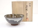 【中古】【ゴールデンウィークセール65%オフ】【茶道具】小岱焼 近重治太郎造 茶碗【送料無料】茶道 抹茶 おしゃれ 抹茶茶碗 抹茶碗 和食器 レトロ 茶器 骨董...