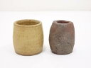 【中古】【茶道具】蓋置2点セット【送料無料】蓋置き 茶道 道具 茶道具 おしゃれ ふたおき 茶器 抹茶 骨董 お茶 台 茶会 茶席 茶事 茶の湯