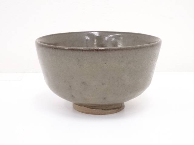 【中古】【茶道具】釉