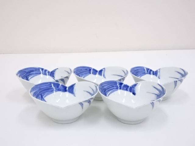 楽天市場】茶道具 向付の通販 楽天市場】茶道具 向付の通販
