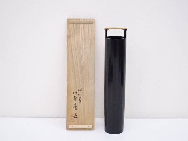楽天市場】竹 花入(アート・美術品・骨董品・民芸品|ホビー 楽天市場】竹 花入(アート・美術品・骨董品・民芸品|ホビー