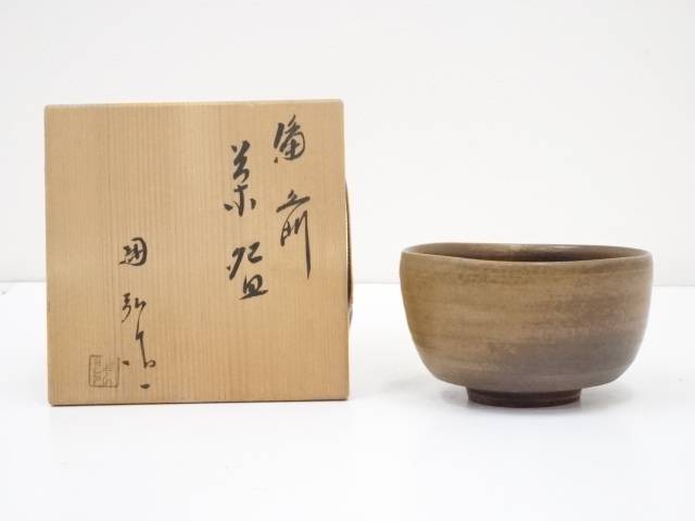 楽天市場】金重陶弘の通販 楽天市場】金重陶弘の通販