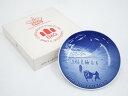【決算セール65%オフ!】【陶芸...