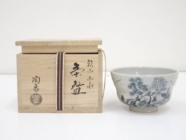 楽天市場】寺尾陶象 茶碗の通販 楽天市場】寺尾陶象 茶碗の通販