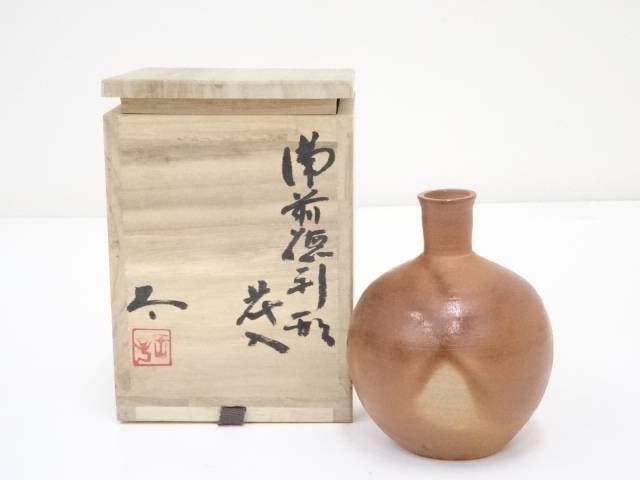 楽天市場】茶道具 中古 花入の通販 楽天市場】茶道具 中古 花入の通販