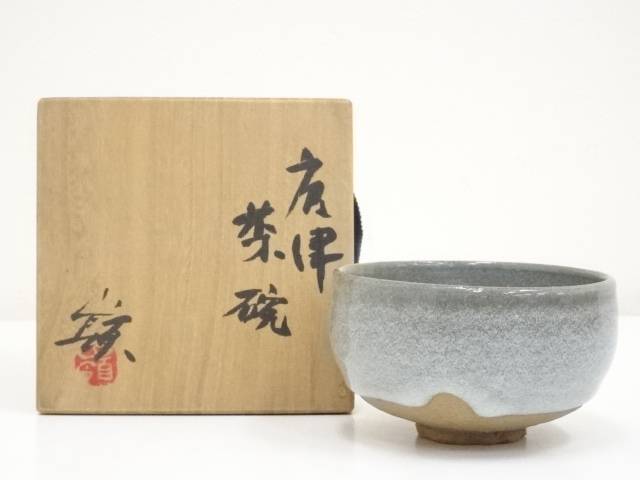 楽天市場】唐津焼 茶碗(コーヒー・お茶用品|キッチン用品 楽天市場】唐津焼 茶碗(コーヒー・お茶用品|キッチン用品