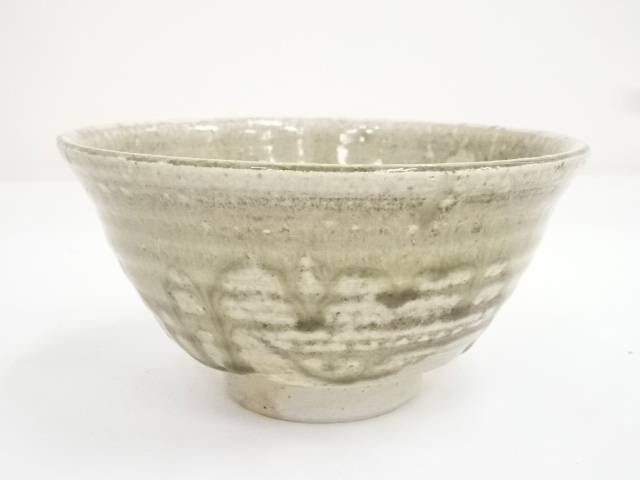 【中古】【茶道具】作