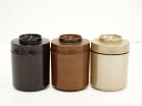 【中古】【陶芸・陶器】汁椀3客セット【送料無料】漆器 おしゃれ かわいい 料亭 和 和食 和風 お椀 和食器 スープ 来客 懐石 料理 茶道具 owan