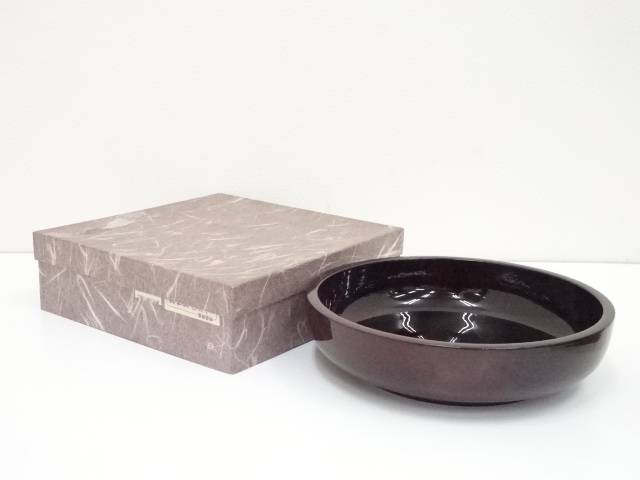 楽天市場】漆 菓子鉢 中古の通販 楽天市場】漆 菓子鉢 中古の通販
