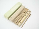 【中古】【茶道具】竹茶杓(銘:清流)(前大徳 福本積應書付)(共箱)【送料無料】茶道 茶道具 おしゃれ 抹茶 茶しゃく 茶匙 茶さじ 茶器 道具 骨董 お茶 茶...