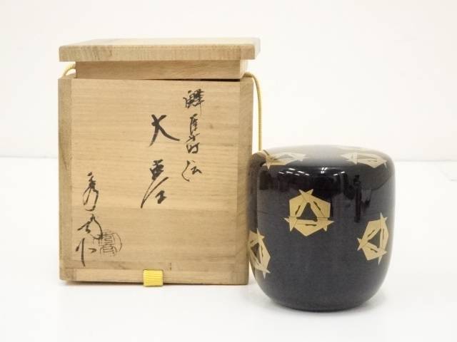楽天市場】茶道具 大棗の通販 楽天市場】茶道具 大棗の通販