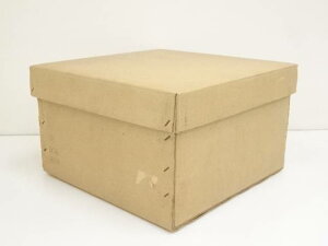 【中古】【茶道具】佐藤浄清造 唐銅朝鮮風炉・真形釜添(共箱)【送料無料】茶道 茶道具 おしゃれ 茶釜 茶器 抹茶 茶湯釜 茶の湯釜 茶会 茶事 茶の湯 骨董 お茶 湯沸かし 2月 5月 7月 春 夏 冬