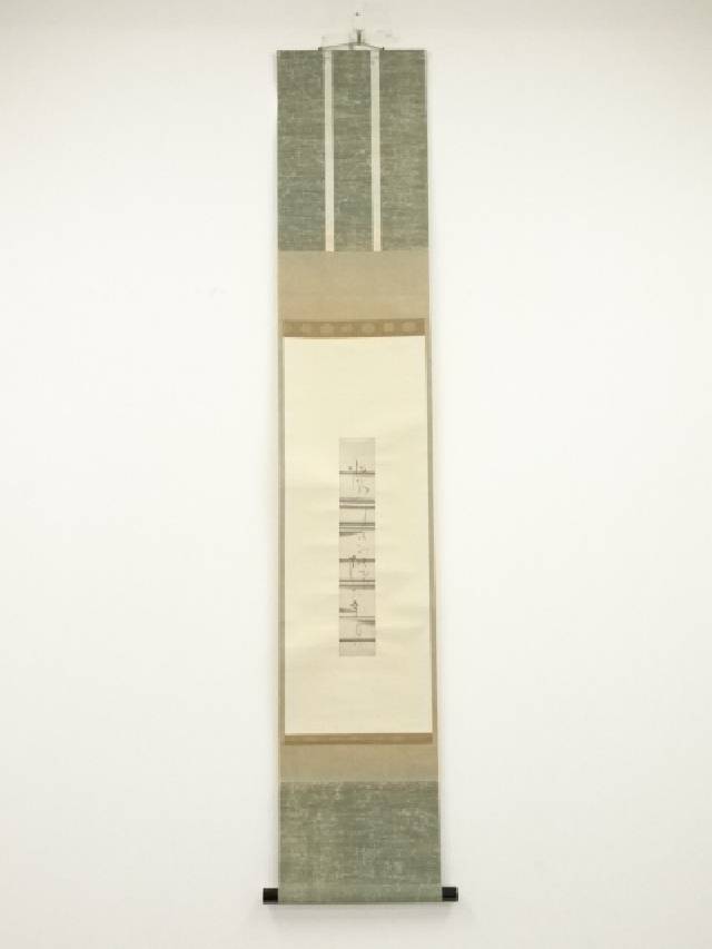 楽天市場】俳句 短冊(掛軸|アート・美術品・骨董品・民芸品 楽天市場】俳句 短冊(掛軸|アート・美術品・骨董品・民芸品