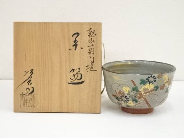 楽天市場】押小路の通販 楽天市場】押小路の通販