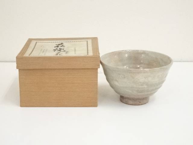 楽天市場】萩焼 天龍窯(地域ブランド(陶磁器)萩焼)の通販 楽天市場】萩焼 天龍窯(地域ブランド(陶磁器)萩焼)の通販