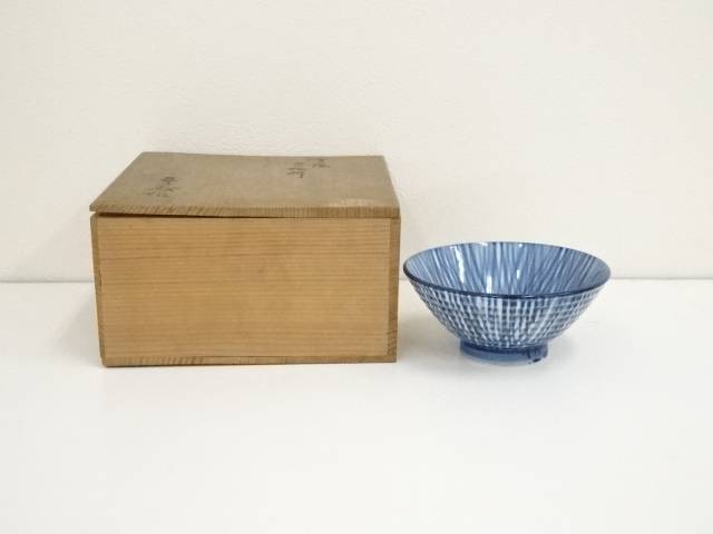 まるお☺︎さん専用 菓子鉢 菓子器 茶道具 カスガイ直し 楽天市場】茶道具 菓子鉢の通販