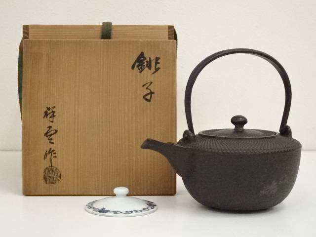 楽天市場】銚子 茶道具の通販 楽天市場】銚子 茶道具の通販
