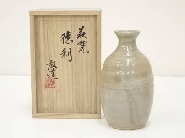 ◆商品説明サイズ名称口径高台径高さ縦横長さ4.2 cm6 cm15.8 cm&nbsp;9.2 cm&nbsp;商品の種類中古状態非常によい素材陶器状態は大変良いです。原則、商品は仕入れ時のそのままの状態で出品・発送致します。当店の、サイズ...