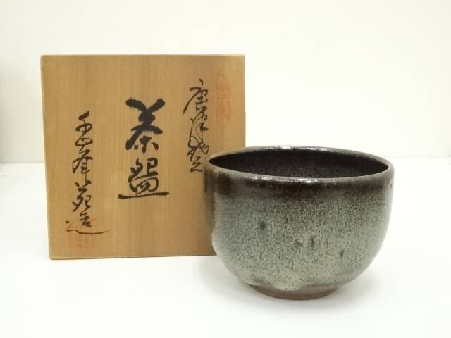 楽天市場】唐津 抹茶碗の通販 楽天市場】唐津 抹茶碗の通販