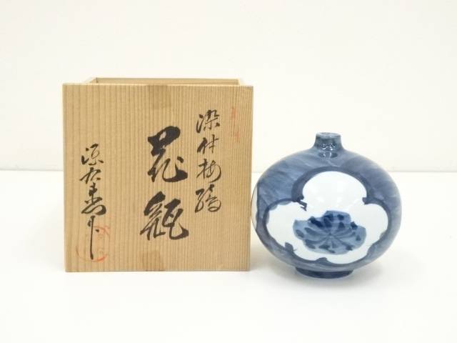 楽天市場】花瓶 源右衛門の通販 楽天市場】花瓶 源右衛門の通販