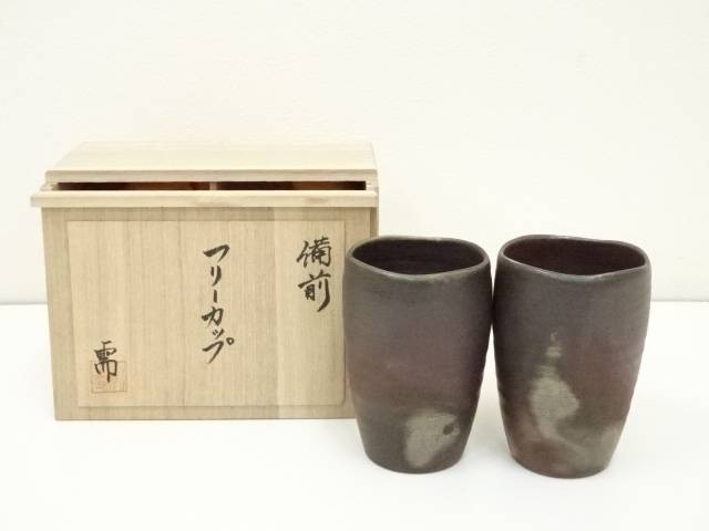 楽天市場】備前焼 中古の通販 楽天市場】備前焼 中古の通販
