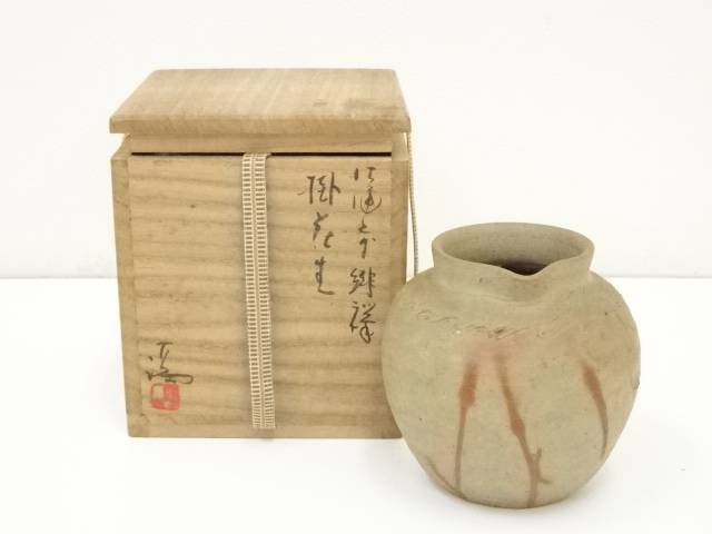楽天市場】笠間 焼 花瓶の通販 楽天市場】笠間 焼 花瓶の通販