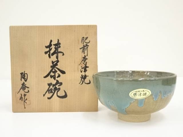 楽天市場】唐津焼 茶碗(コーヒー・お茶用品|キッチン用品 楽天市場】唐津焼 茶碗(コーヒー・お茶用品|キッチン用品
