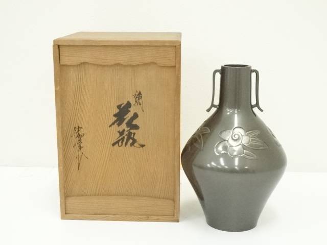 楽天市場】鋳 銅 花瓶の通販 楽天市場】鋳 銅 花瓶の通販