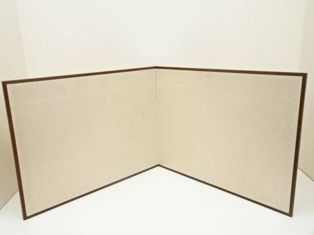 7145683_035.jpg 7145683_035.jpg