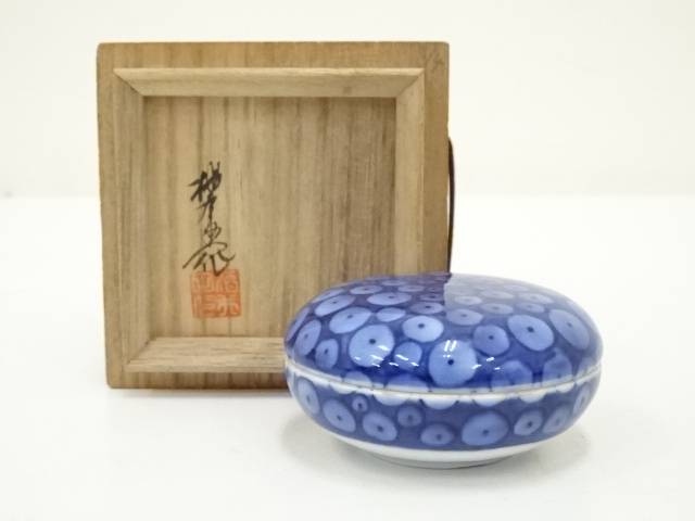 楽天市場】酒井田柿右衛門(茶道具・湯呑・急須|コーヒー・お茶 楽天市場】酒井田柿右衛門(茶道具・湯呑・急須|コーヒー・お茶