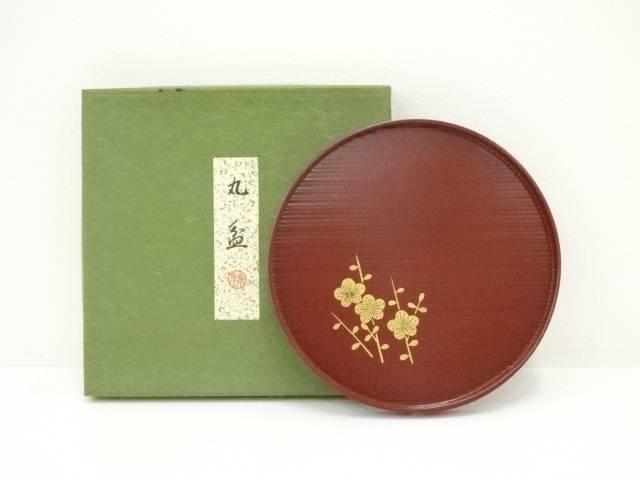楽天市場】象彦 中古の通販 楽天市場】象彦 中古の通販