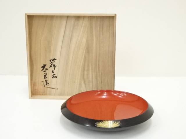 楽天市場】輪島塗 重箱 中古の通販 楽天市場】輪島塗 重箱 中古の通販