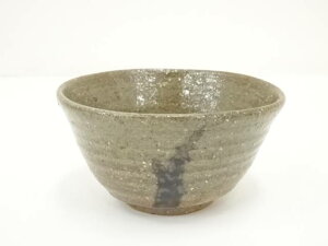 【中古】【サマーセール10%オフ】【茶道具】慈光院 茶碗【送料無料】茶道 抹茶 おしゃれ 抹茶茶碗 抹茶碗 和食器 レトロ 茶器 骨董 茶わん 茶会 茶の湯