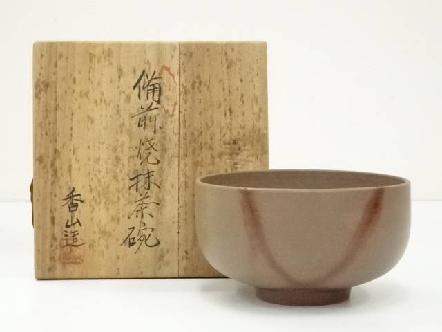 楽天市場】備前 柴岡の通販 楽天市場】備前 柴岡の通販