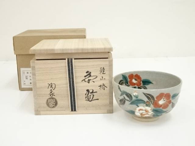 楽天市場】寺尾陶象 茶碗の通販 楽天市場】寺尾陶象 茶碗の通販