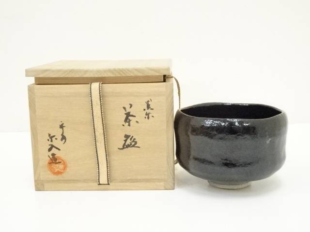 楽天市場】吉村楽入 茶碗の通販 楽天市場】吉村楽入 茶碗の通販