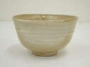 【中古】【ゴールデンウィークセール10%オフ】【茶道具】三峯園造 茶碗【送料無料】茶道 抹茶 おしゃれ 抹茶茶碗 抹茶碗 和食器 レトロ 茶器 骨董 茶わん 茶...