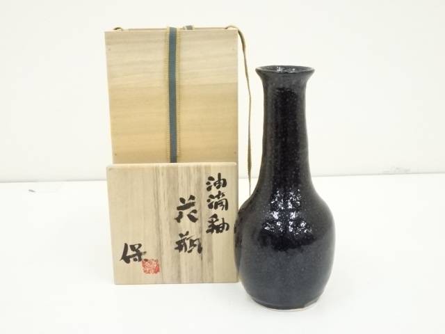 楽天市場】中古 花瓶の通販 楽天市場】中古 花瓶の通販