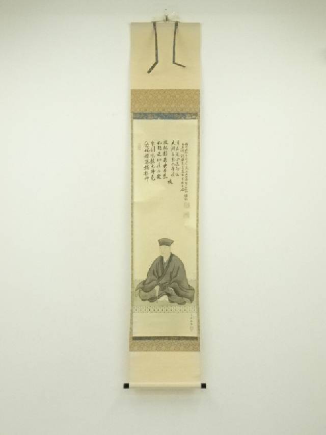楽天市場】掛け軸 利休(ホビー)の通販 楽天市場】掛け軸 利休(ホビー)の通販