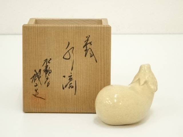楽天市場】水滴 書道(ホビー)の通販 楽天市場】水滴 書道(ホビー)の通販