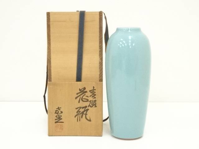 楽天市場】中古 花瓶の通販 楽天市場】中古 花瓶の通販
