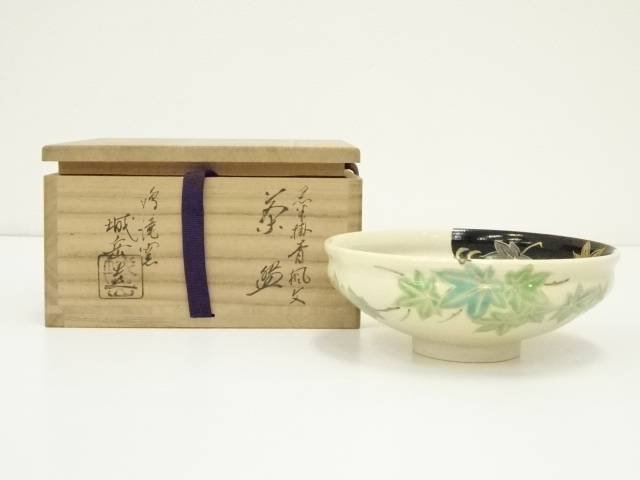 楽天市場】茶碗 城岳の通販 楽天市場】茶碗 城岳の通販