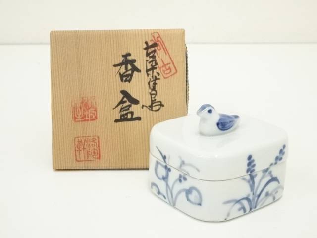 楽天市場】鳥 香合の通販 楽天市場】鳥 香合の通販